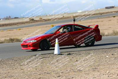 media/Nov-13-2022-VIP Trackdays (Sun) [[2cd065014b]]/C group/Speed Shots/